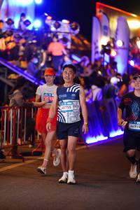 BIB: 
                            <button type="button" onclick="openModal(23657798)" class="btn btn-primary btn-sm float-right btn-popup" data-toggle="modal" data-target=".modal-high-quality">
                        <i class="fas fa-shopping-cart"></i> Add to Cart
                    </button>
                                            <button type="button" onclick="isThisMe(23657798, true)" class="btn btn-success btn-sm float-right btn-popup btn-isme hidden" data-toggle="tooltip" data-placement="bottom" title="นี่คือรูปของคุณใช่ไหม คลิกที่นี่เพื่อเอาเข้าอัลบั้ม">
                        <i class="fas fa-plus"></i> Add to album
                    </button>
                    <button type="button" onclick="isThisMe(23657798, false)" class="btn btn-warning btn-sm float-right btn-popup btn-isnotme hidden">
                        <i class="fas fa-ban"></i> Remove from album
                    </button>